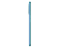 OnePlus Nord CE 5G 12/256GB Blue Void 90Hz - 663358 - zdjęcie 8